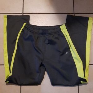 Xersion Jogging Pants (K51)